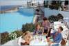 Esperos Village Hotel 
